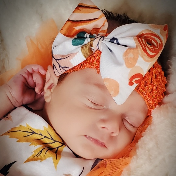 Meet your Posher, Theresa - Picture 6 of 8